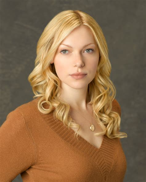 laura prepon model